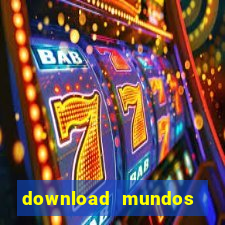 download mundos elementais apk